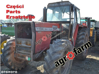 Rezerves daļa MASSEY FERGUSON