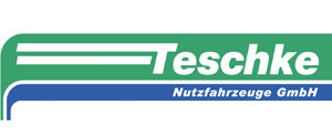 Teschke Nutzfahrzeuge GmbH