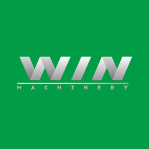 WIN Machinery