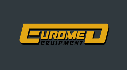 Sasu Euromed Equipment