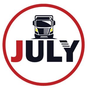 HUBEI JULY INDUSTRIAL AND TRADE CO., LTD uz Truck1