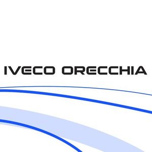 IVECO ORECCHIA S.P.A. uz Truck1