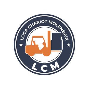 SRL LOCA-CHARIOT uz Truck1