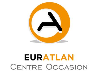 EURATLAN centre occasion uz Truck1