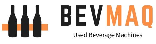 BEVMAQ GmbH uz Truck1