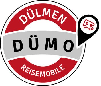 Dümo Reisemobile GmbH und Co. KG uz Truck1