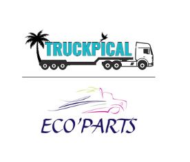 EURL ECO'PARTS uz Truck1
