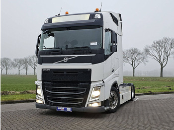 Vilcējs VOLVO FH 460