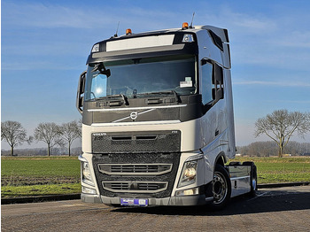 Vilcējs VOLVO FH 460