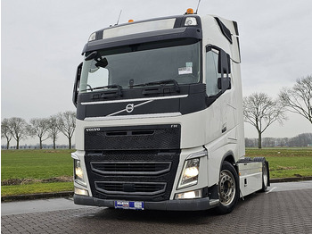 Vilcējs VOLVO FH 460