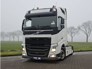 Vilcējs VOLVO FH 460