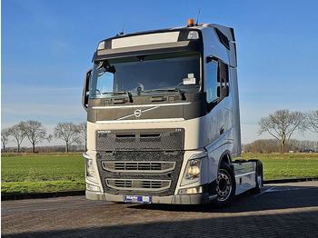 Vilcējs VOLVO FH 460