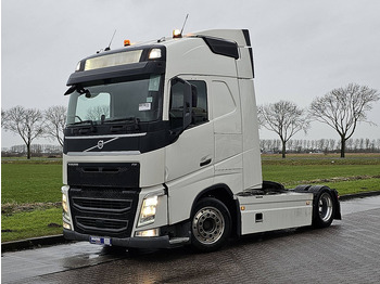 Vilcējs Volvo FH 460 ALCOA'S I-SEE ACC: foto 2