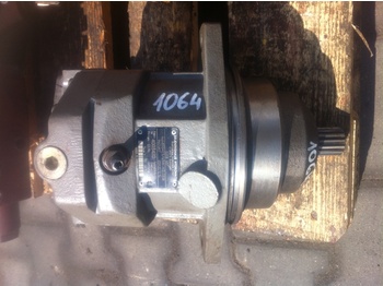 : fotogrāfija galvenē