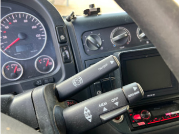 Šasija kravas automašīna MAN TGM 13.250/340 4X4 BL TGM 13.250/340 4X4BL, Einzelbereifung, 2x VORHANDEN: foto 5 Šasija kravas automašīna MAN TGM 13.250/340 4X4 BL TGM 13.250/340 4X4BL, Einzelbereifung, 2x VORHANDEN: foto 5