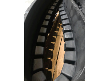 Jaunā Kāpurķēdes - Labības kombains Rubber track for CNH and NH Combine 24" and 28.5": foto 5 Jaunā Kāpurķēdes - Labības kombains Rubber track for CNH and NH Combine 24" and 28.5": foto 5