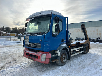 Kravas automašīna VOLVO FL 280