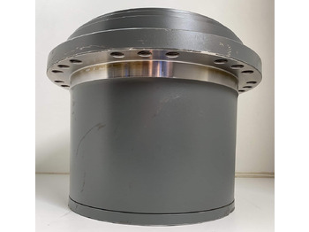 Jaunā Sānpārvads - Celtniecības tehnika Liebherr Fahrantrieb Typ: FAT350P138 mit ID-Nr.90216427 - ID-Nr.90216428 - ID-Nr.90216429. LO1926, LOS926, R922, R924, R926, R930. #90216428.2241#: foto 3 Jaunā Sānpārvads - Celtniecības tehnika Liebherr Fahrantrieb Typ: FAT350P138 mit ID-Nr.90216427 - ID-Nr.90216428 - ID-Nr.90216429. LO1926, LOS926, R922, R924, R926, R930. #90216428.2241#: foto 3