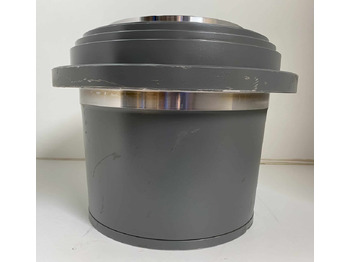 Jaunā Sānpārvads - Celtniecības tehnika Liebherr Fahrantrieb Typ: FAT350P138 mit ID-Nr.90216427 - ID-Nr.90216428 - ID-Nr.90216429. LO1926, LOS926, R922, R924, R926, R930. #90216428.2241#: foto 2 Jaunā Sānpārvads - Celtniecības tehnika Liebherr Fahrantrieb Typ: FAT350P138 mit ID-Nr.90216427 - ID-Nr.90216428 - ID-Nr.90216429. LO1926, LOS926, R922, R924, R926, R930. #90216428.2241#: foto 2