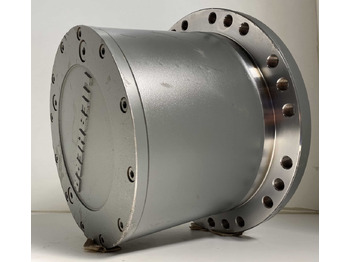 Jaunā Sānpārvads - Celtniecības tehnika Liebherr Fahrantrieb Typ: FAT350P138 mit ID-Nr.90216427 - ID-Nr.90216428 - ID-Nr.90216429. LO1926, LOS926, R922, R924, R926, R930. #90216428.2241#: foto 4 Jaunā Sānpārvads - Celtniecības tehnika Liebherr Fahrantrieb Typ: FAT350P138 mit ID-Nr.90216427 - ID-Nr.90216428 - ID-Nr.90216429. LO1926, LOS926, R922, R924, R926, R930. #90216428.2241#: foto 4