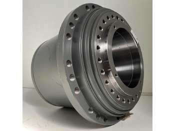 : fotogrāfija galvenē