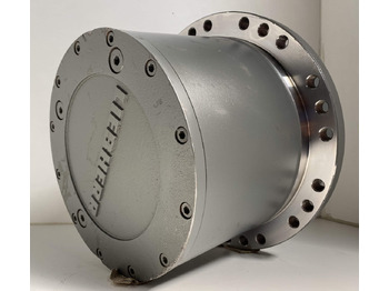 Jaunā Sānpārvads - Celtniecības tehnika Liebherr Fahrantrieb Typ: FAT350P138 mit ID-Nr.90216427 - ID-Nr.90216428 - ID-Nr.90216429. LO1926, LOS926, R922, R924, R926, R930. #90216428.2241#: foto 5 Jaunā Sānpārvads - Celtniecības tehnika Liebherr Fahrantrieb Typ: FAT350P138 mit ID-Nr.90216427 - ID-Nr.90216428 - ID-Nr.90216429. LO1926, LOS926, R922, R924, R926, R930. #90216428.2241#: foto 5