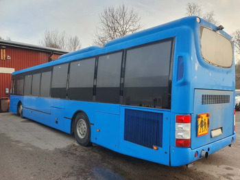 Piepilsētas autobuss SCANIA Scala K 280 UB LB: foto 3