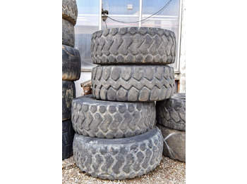 Riepa MICHELIN