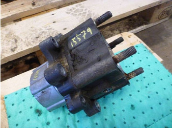 : fotogrāfija galvenē