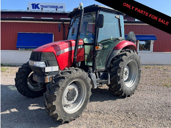 Traktors CASE IH