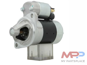 : fotogrāfija galvenē