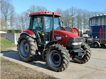 Traktors CASE IH