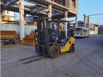 : fotogrāfija galvenē