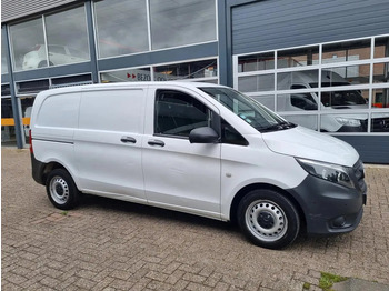 Mazs furgons MERCEDES-BENZ Vito 111