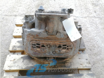 Bremžu daļas - Kravas automašīna Scania Brake caliper 1946306: foto 5