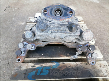 Bremžu daļas - Kravas automašīna Scania Brake caliper 1946306: foto 2