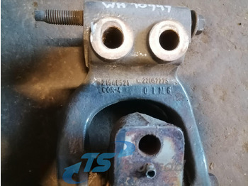 Akumulators - Kravas automašīna Volvo Akukasti kandur 21948521: foto 3 Akumulators - Kravas automašīna Volvo Akukasti kandur 21948521: foto 3