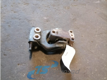 Akumulators - Kravas automašīna Volvo Akukasti kandur 21948521: foto 2 Akumulators - Kravas automašīna Volvo Akukasti kandur 21948521: foto 2