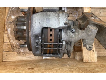 : fotogrāfija galvenē