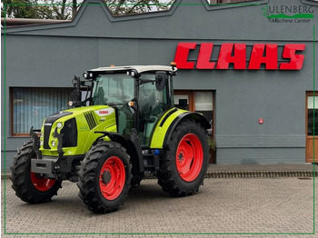 Traktors CLAAS Arion 440