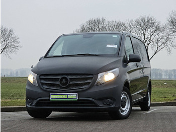 Mazs furgons MERCEDES-BENZ Vito 111