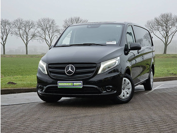 Mazs furgons MERCEDES-BENZ Vito 114