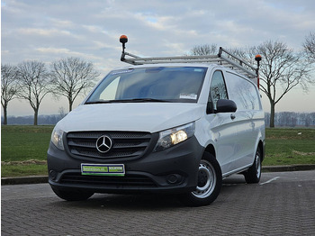 Mazs furgons MERCEDES-BENZ Vito 116