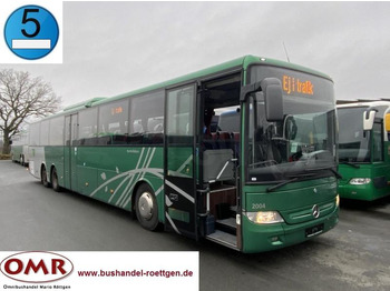 Piepilsētas autobuss MERCEDES-BENZ