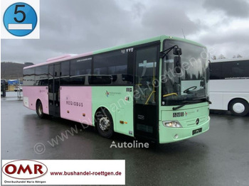 Piepilsētas autobuss MERCEDES-BENZ