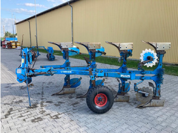 Arkls Lemken OPAL X 110: foto 2