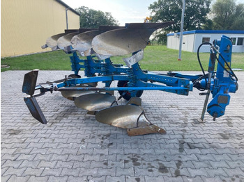 Arkls Lemken OPAL X 110: foto 5