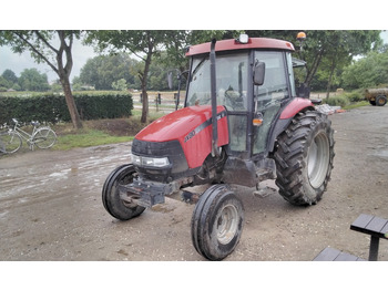 Traktors CASE IH