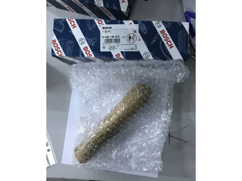 Jaunā Inžektors - Ekskavators-iekrāvējs Bosch 0445120272 0 Cummins ALL OF THEM: foto 2 Jaunā Inžektors - Ekskavators-iekrāvējs Bosch 0445120272 0 Cummins ALL OF THEM: foto 2