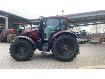 Traktors VALTRA N-series